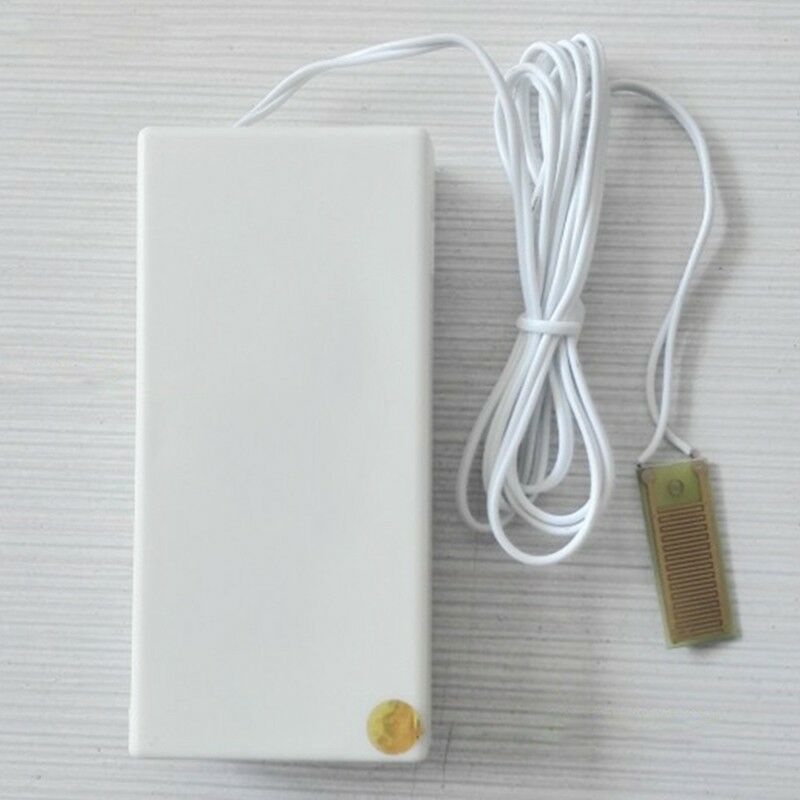 120dB Home Alarm Water Leakage - Sim Gsm Alarm 评论和价格