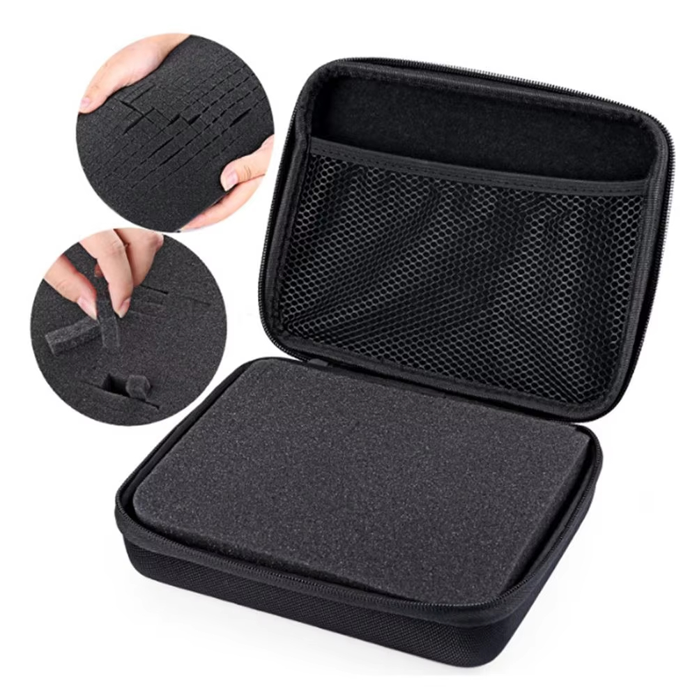 Bag Case DIY Travel Storage Bo - Xiaomi Home Security 360 评论和价格