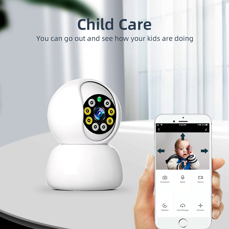 Home Burglar Security Alarm Sy - Sim Gsm Alarm 评论和价格