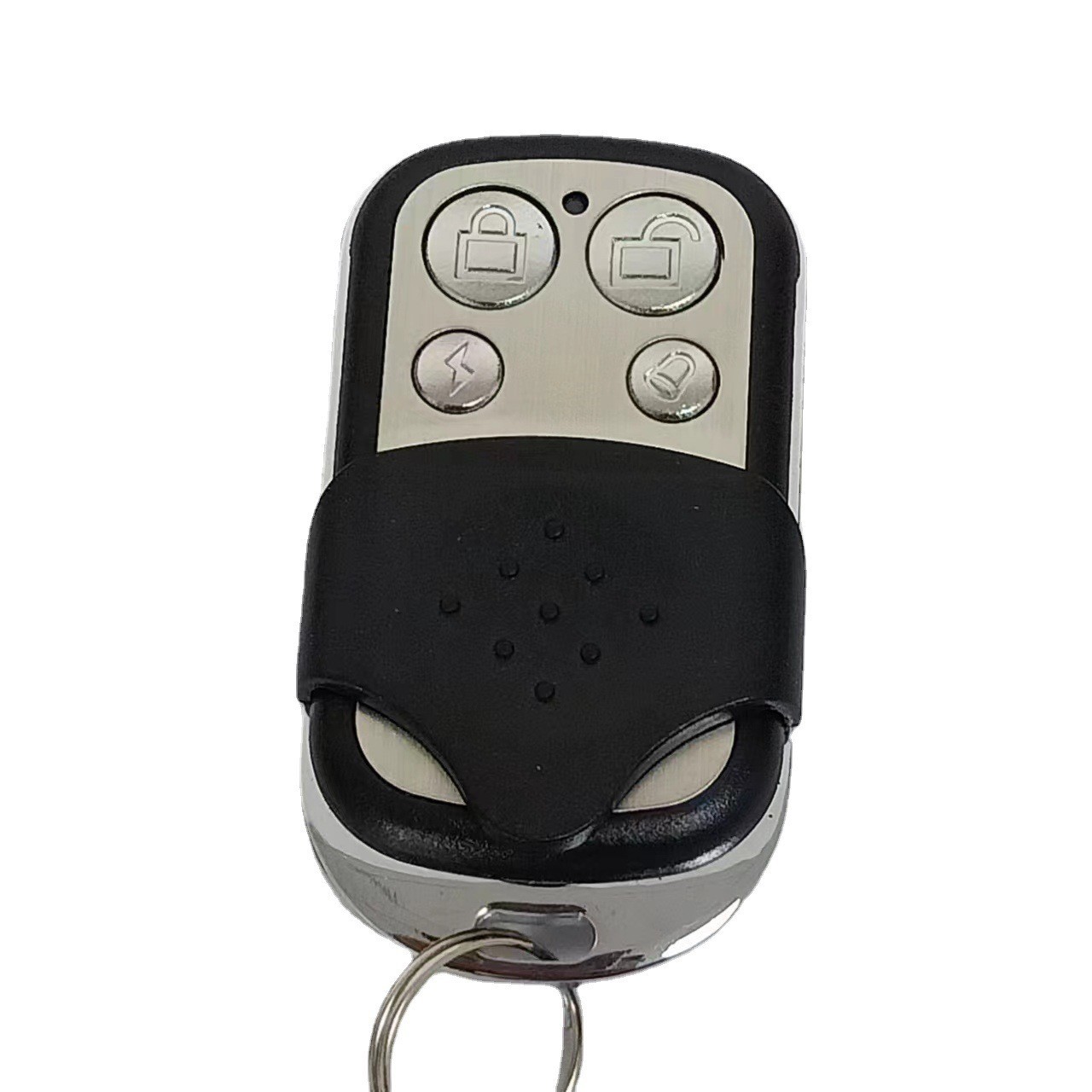 Wireless Remote Controller Dup - Home Security Alarm System 评论和价格