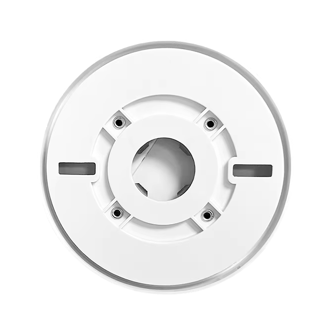Independent Alarm Fire Smoke S - Home Security Alarm System 评论和价格