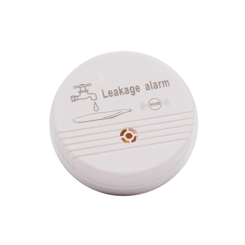 10X Water Overflow Leakage Ala - Home Security Alarm System 评论和价格