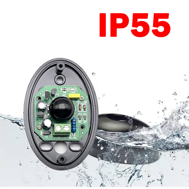 10Pairs Home Door Security Sys - Home Security Alarm System 评论和价格