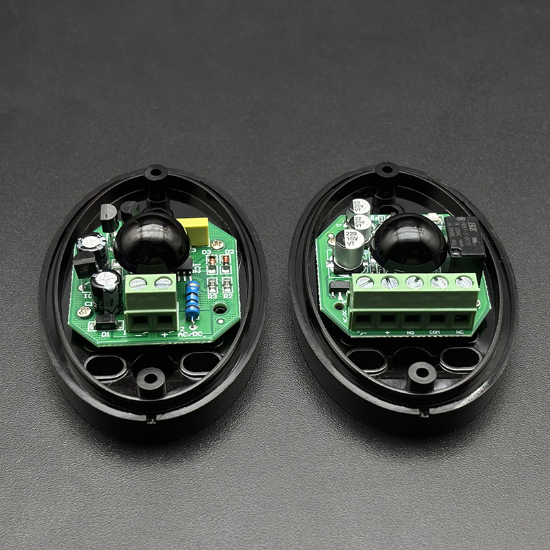 10Pairs Home Door Security Sys - Home Security Alarm System 评论和价格