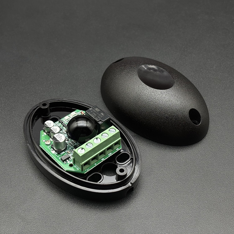 10Pairs Home Door Security Sys - Home Security Alarm System 评论和价格