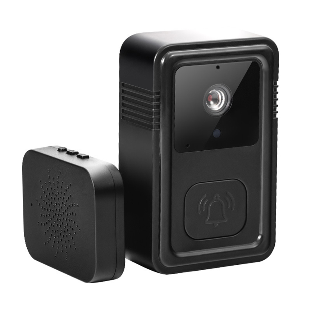 For KEMENT For Smart Homes Sma - Home Security Images 评论和价格