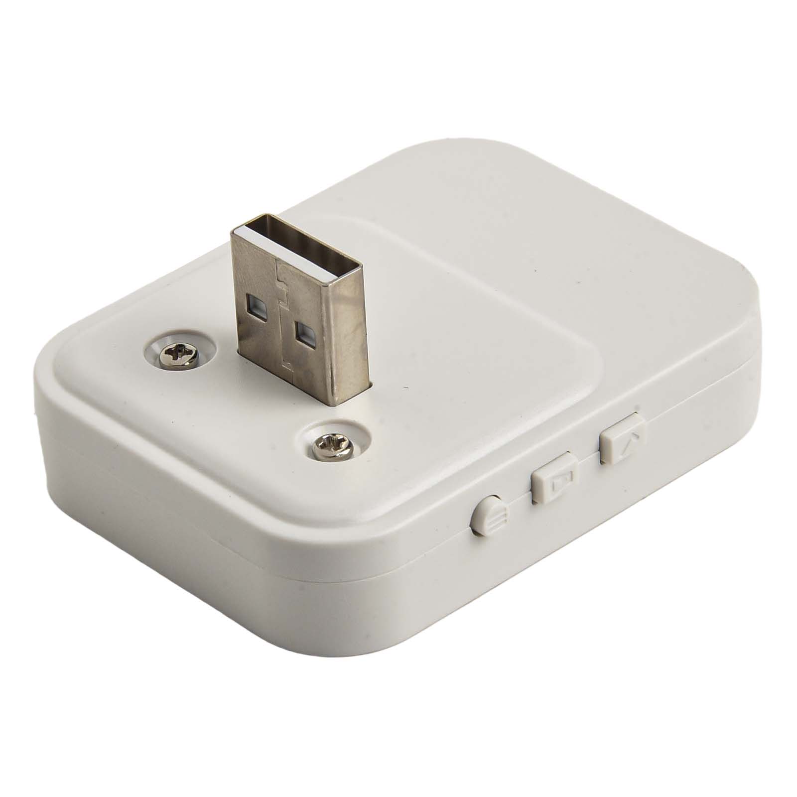 For KEMENT For Smart Homes Sma - Home Security Images 评论和价格