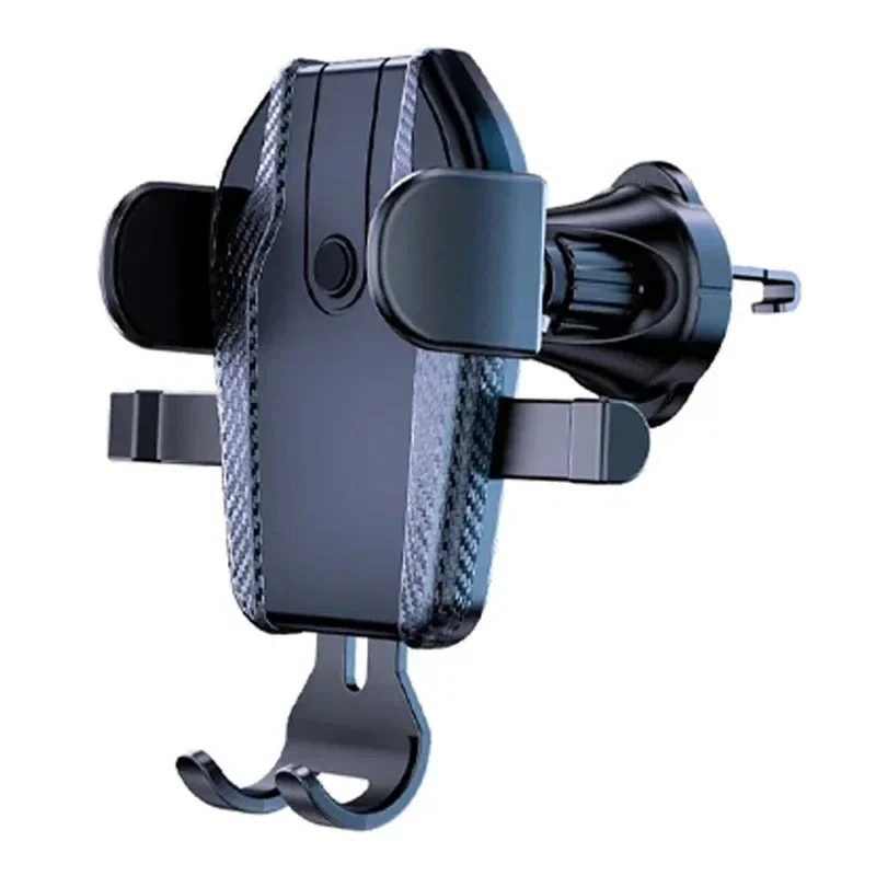 Universal Cell Phone Car Stand - Home Security Xiaomi 评论和价格