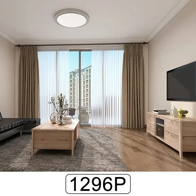 Xiaomi 360° Smart Home Securit - Home Security Xiaomi 评论和价格
