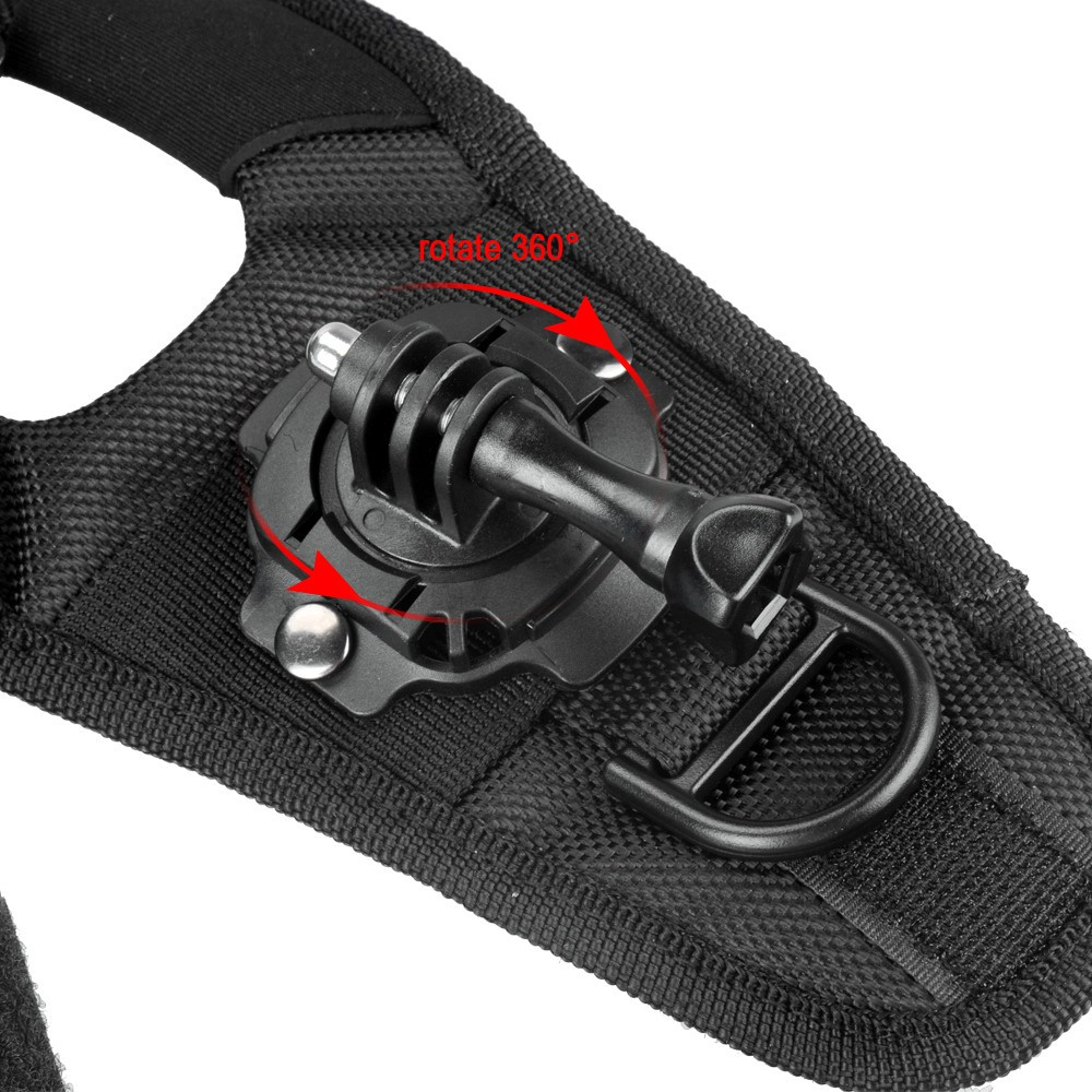Glove Wrist Band 360 Degree Sw - Xiaomi Home Security 360 评论和价格