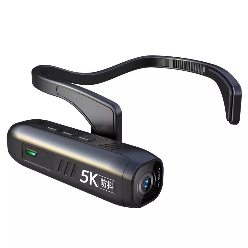 Smart Outdoor Sports 5K Head W - Home Security Images 评论和价格