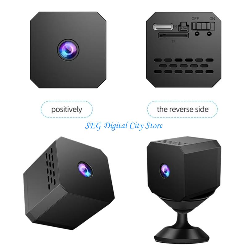 U75B Home Security Camera Ligh - Home Security Images 评论和价格