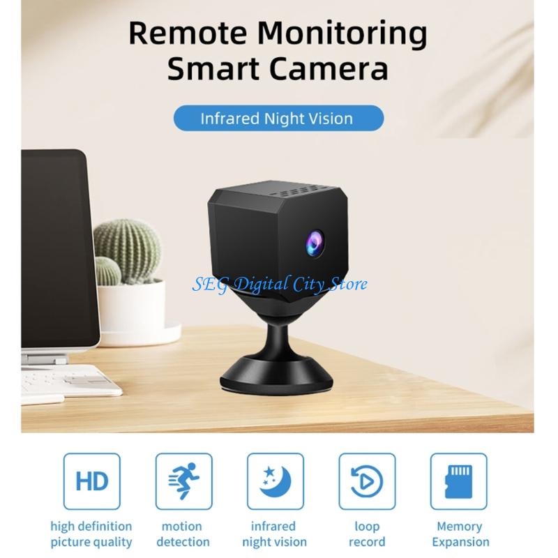 U75B Home Security Camera Ligh - Home Security Images 评论和价格