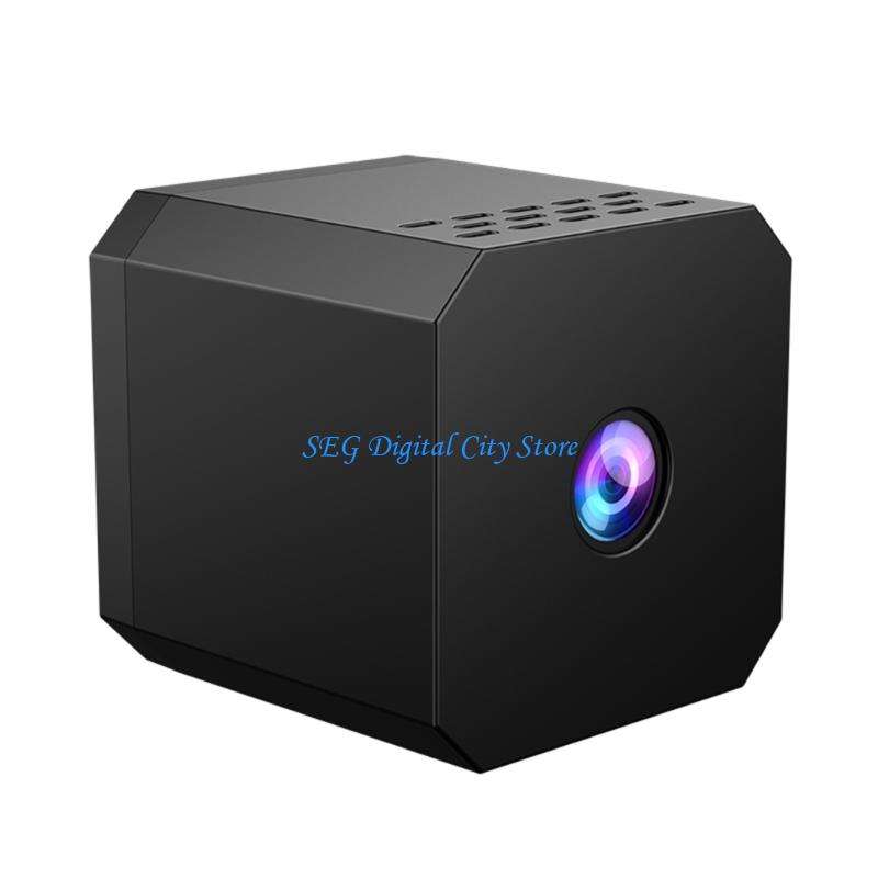 U75B Home Security Camera Ligh - Home Security Images 评论和价格