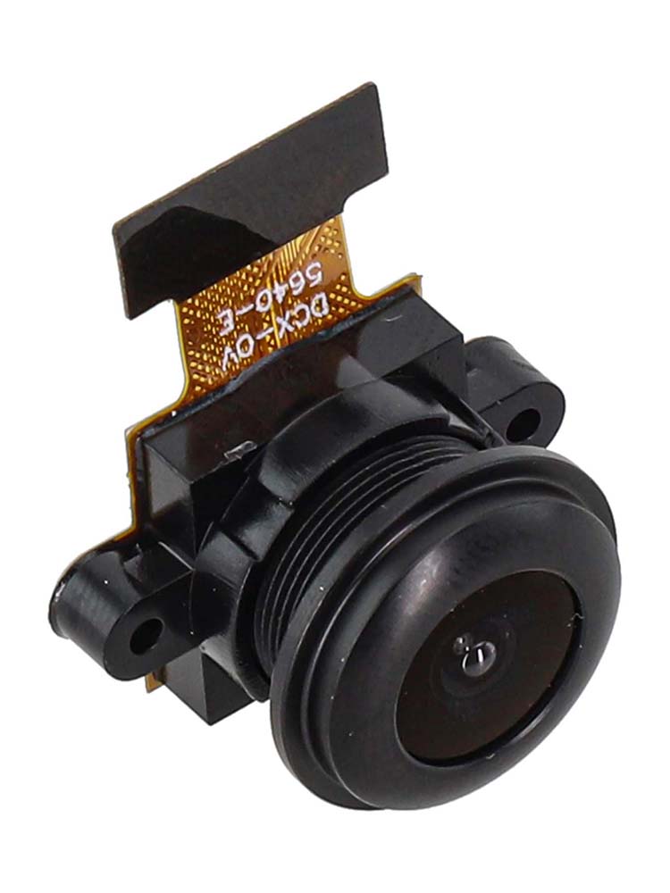 For Imaging Applications USB C - Home Security Images 评论和价格