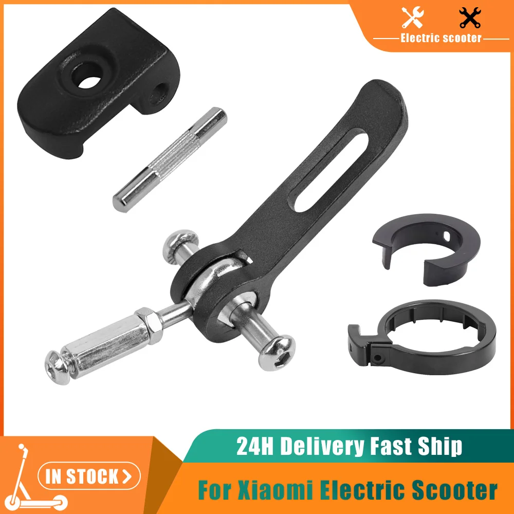 Folding Buckle Latch Reinforce - Home Security Xiaomi 评论和价格