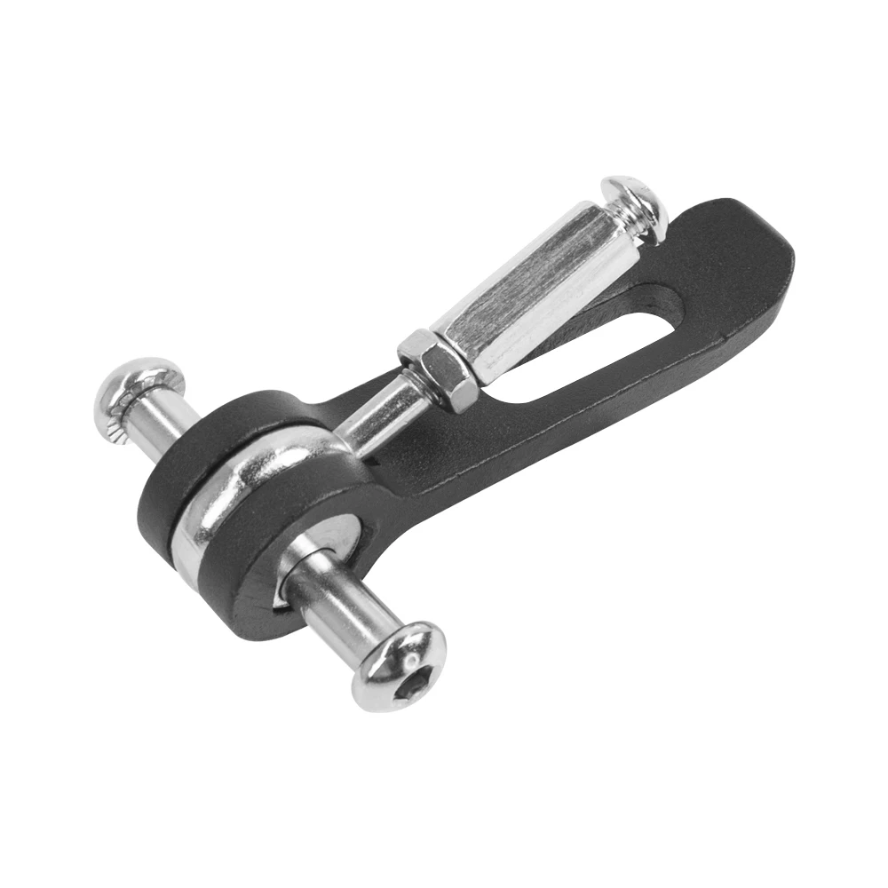 Folding Buckle Latch Reinforce - Home Security Xiaomi 评论和价格