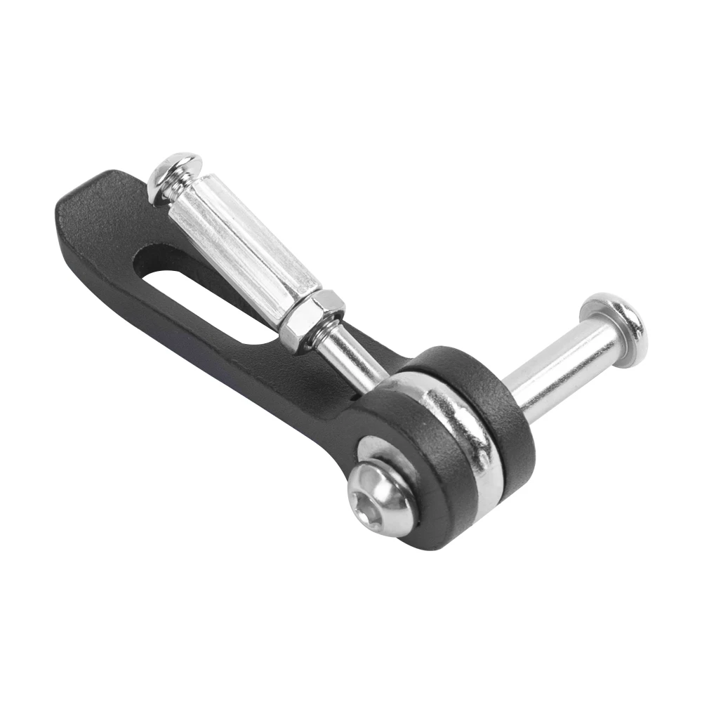 Folding Buckle Latch Reinforce - Home Security Xiaomi 评论和价格