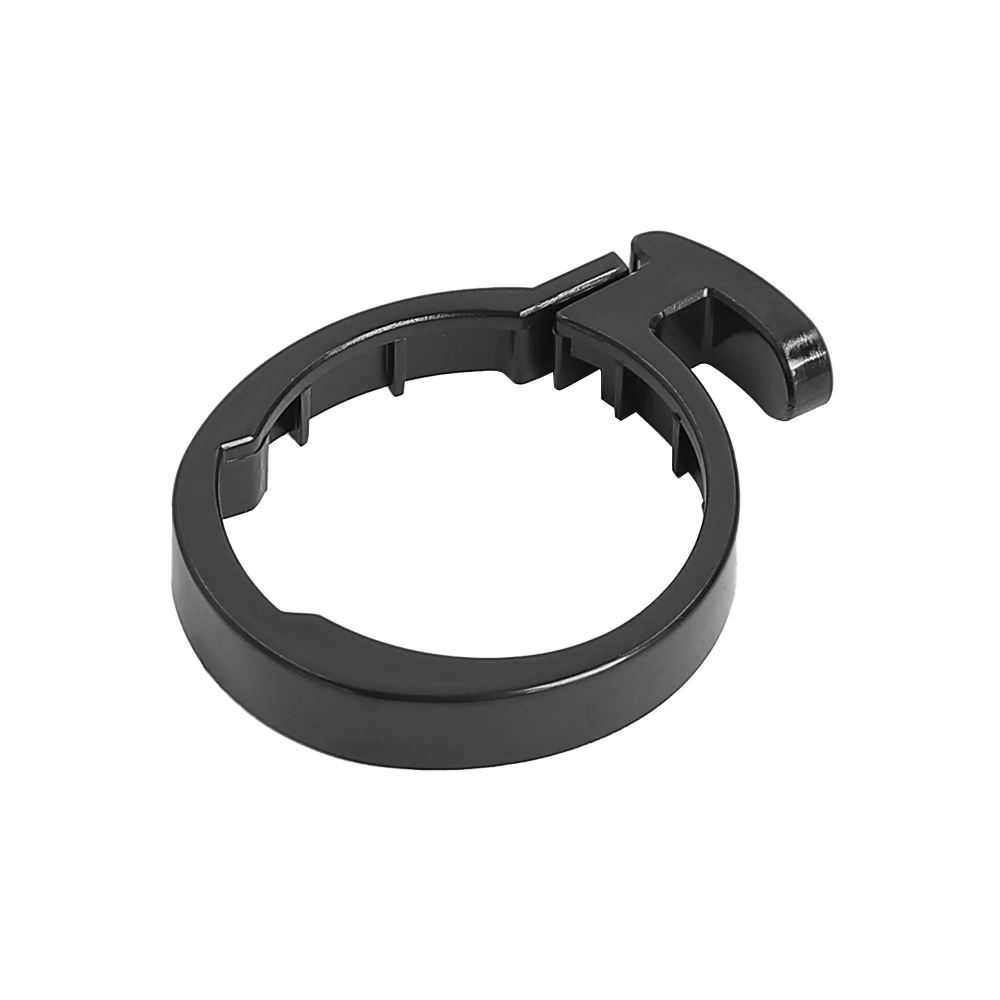 Folding Buckle Latch Reinforce - Home Security Xiaomi 评论和价格