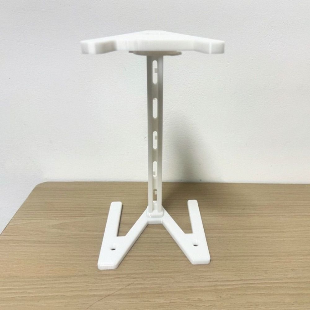 3D Printed Camera Wall Mount S - Xiaomi Home Security 360 评论和价格