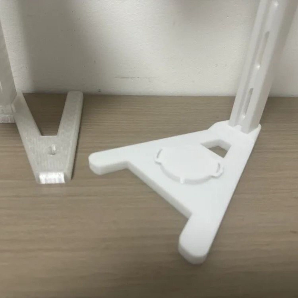 3D Printed Camera Wall Mount S - Xiaomi Home Security 360 评论和价格