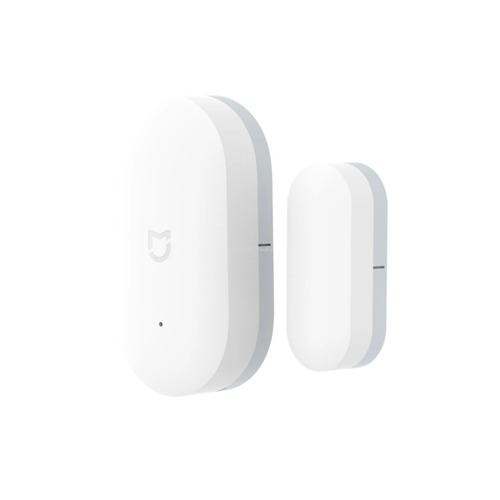 Xiaomi Door Window Sensor Pock - Home Security Xiaomi 评论和价格