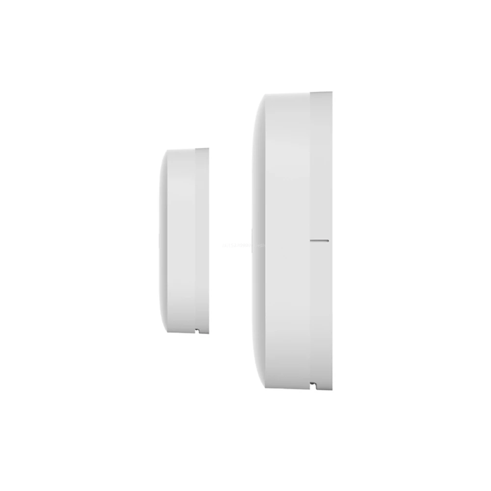 Xiaomi Door Window Sensor Pock - Home Security Xiaomi 评论和价格
