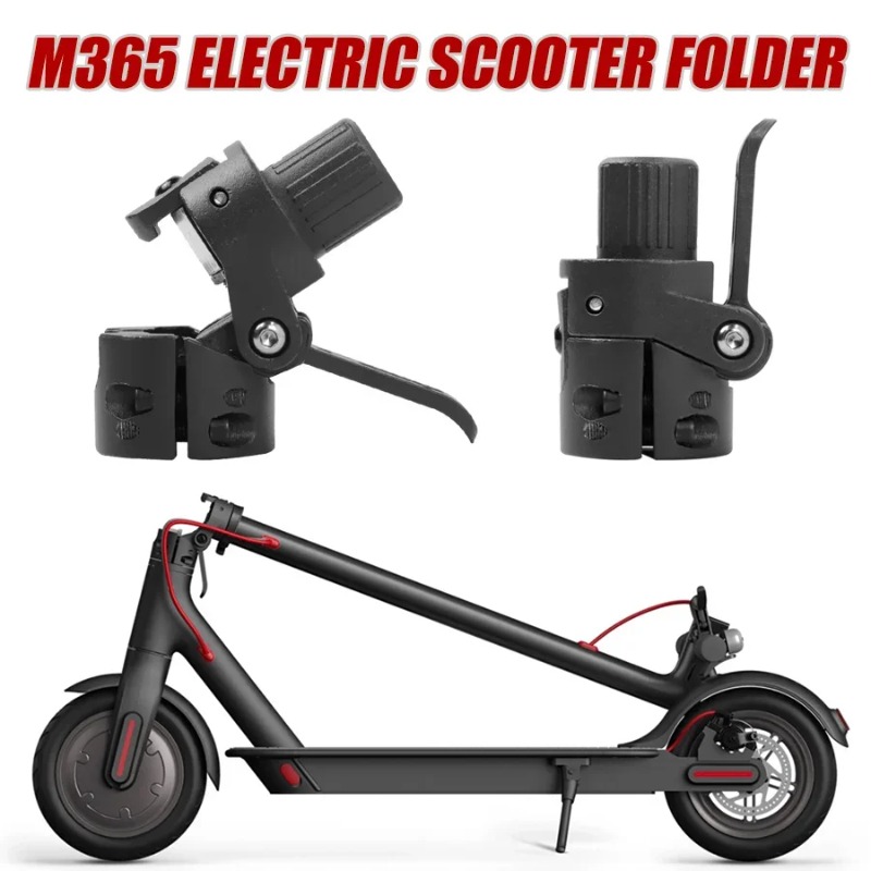 Folding Pole Base Foldable Pol - Home Security Xiaomi 评论和价格