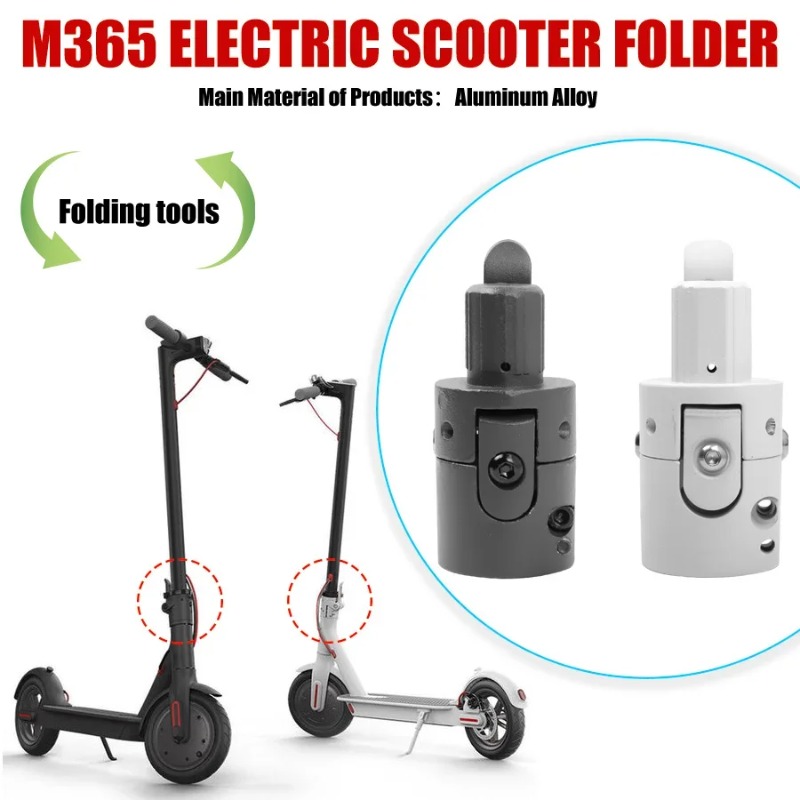Folding Pole Base Foldable Pol - Home Security Xiaomi 评论和价格