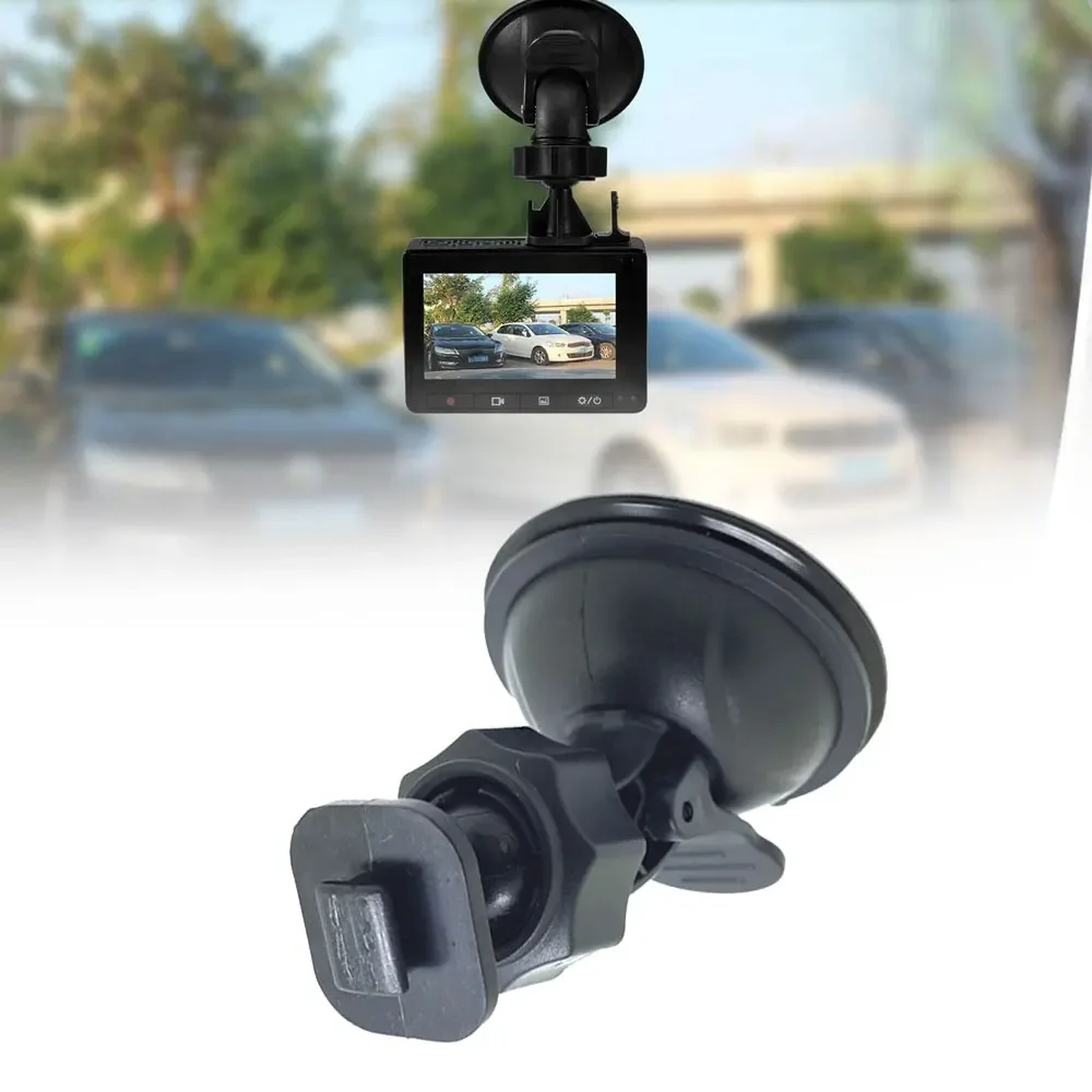 Car Accessories 360 Degree Rot - Xiaomi Home Security 360 评论和价格