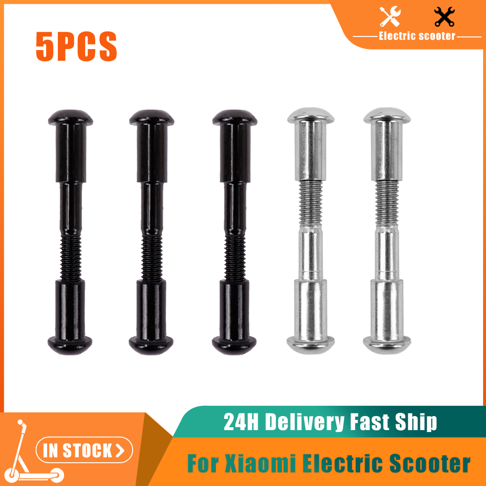 5PC Folding Pothook Hinge Bolt - Home Security Xiaomi 评论和价格