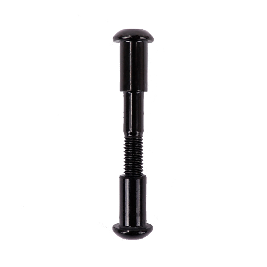 5PC Folding Pothook Hinge Bolt - Home Security Xiaomi 评论和价格