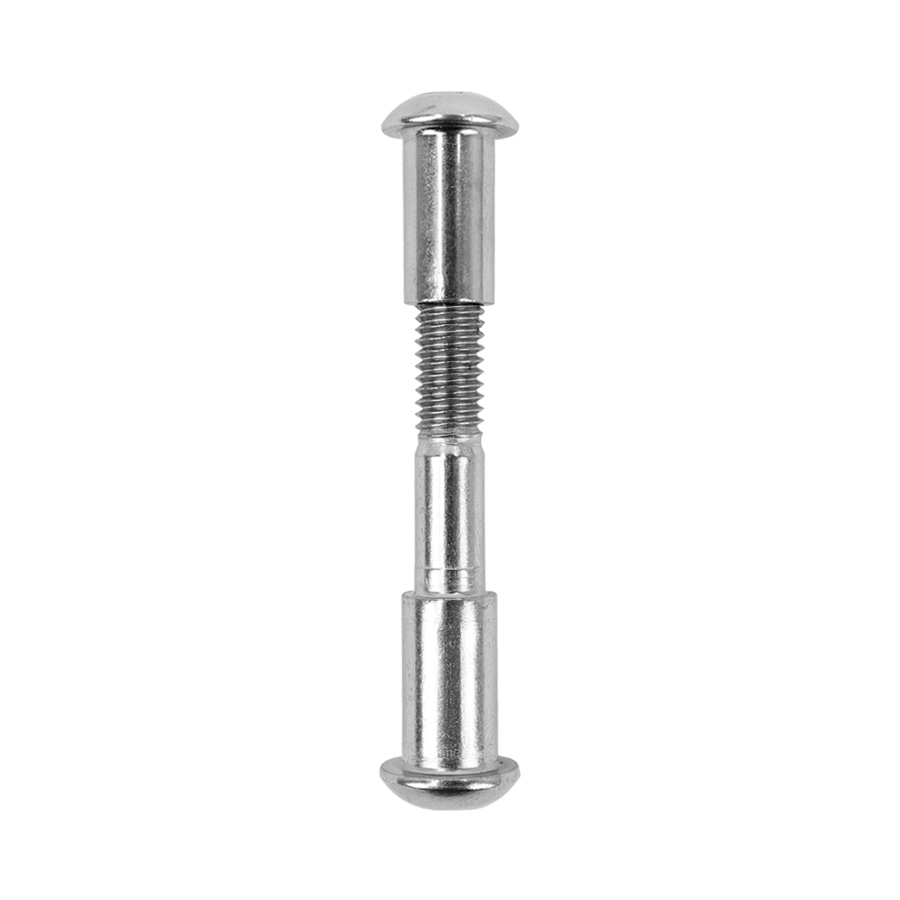 5PC Folding Pothook Hinge Bolt - Home Security Xiaomi 评论和价格