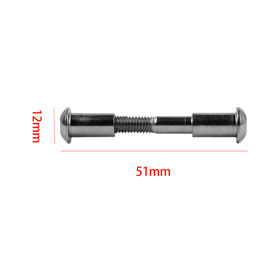 5PC Folding Pothook Hinge Bolt - Home Security Xiaomi 评论和价格