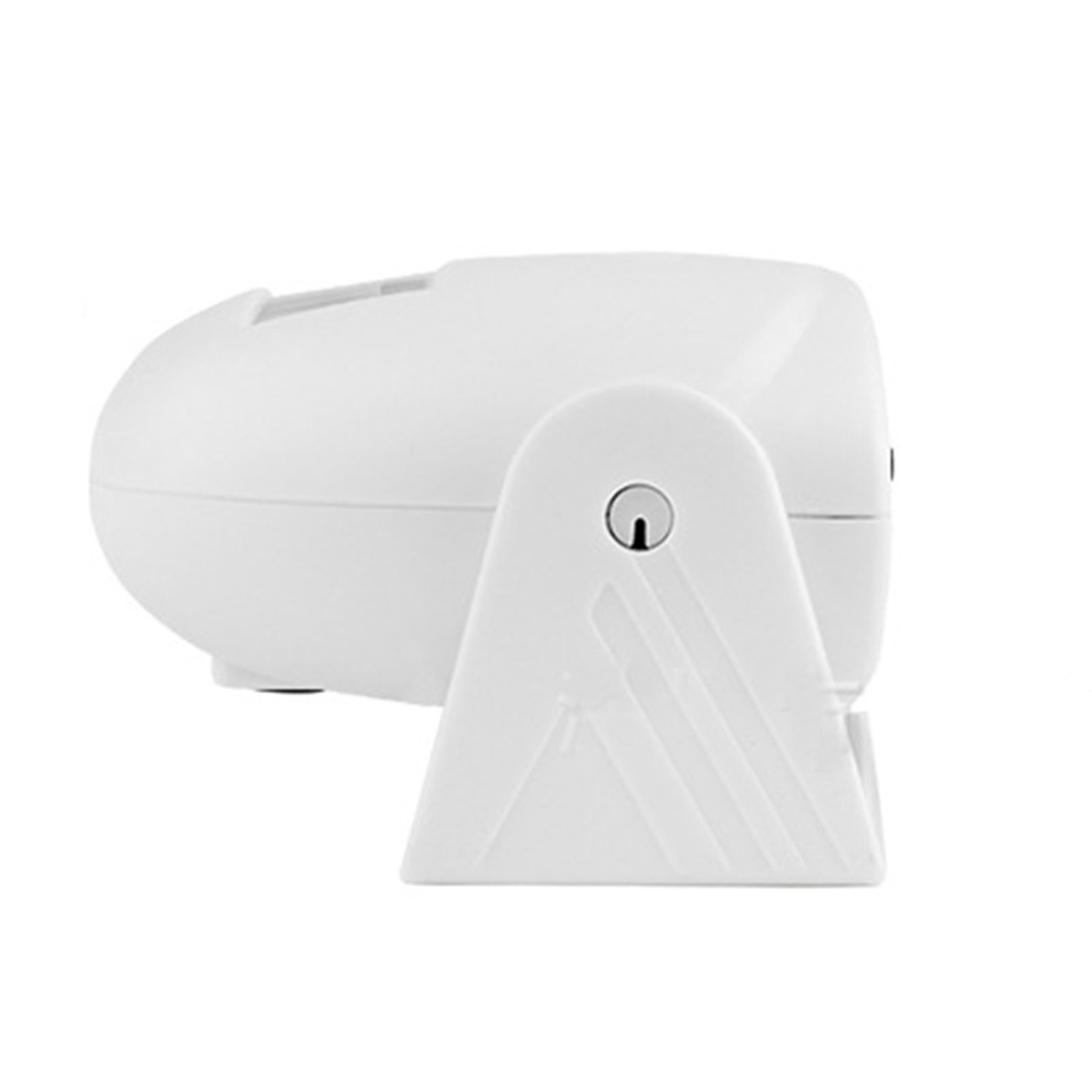 Infrared Alarm Bell Anti Theft - Home Security Alarm System 评论和价格
