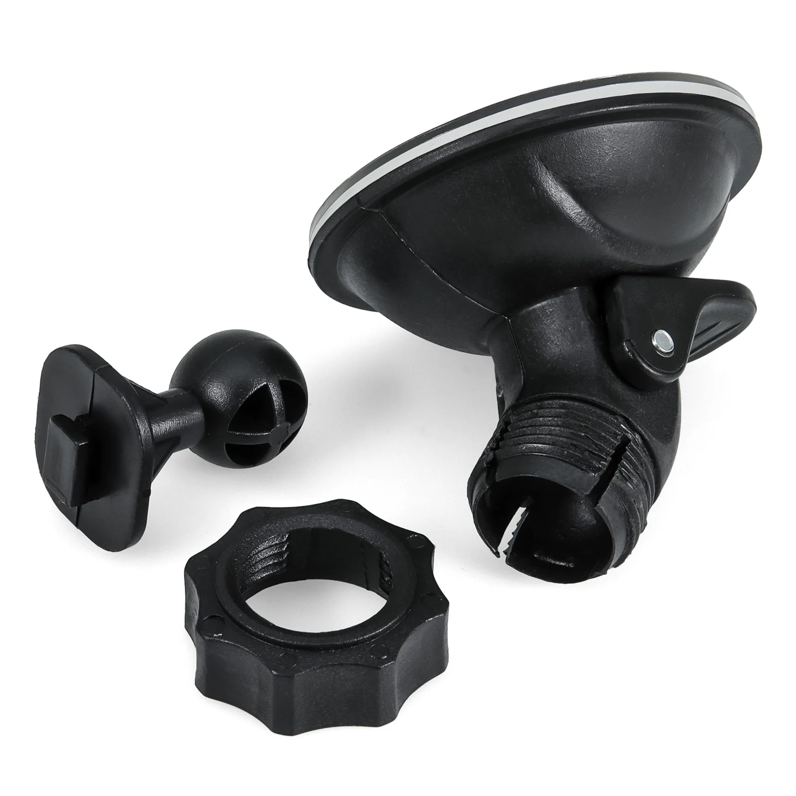 Car Suction Cup for Xiaomi YI  - Xiaomi Home Security 360 评论和价格