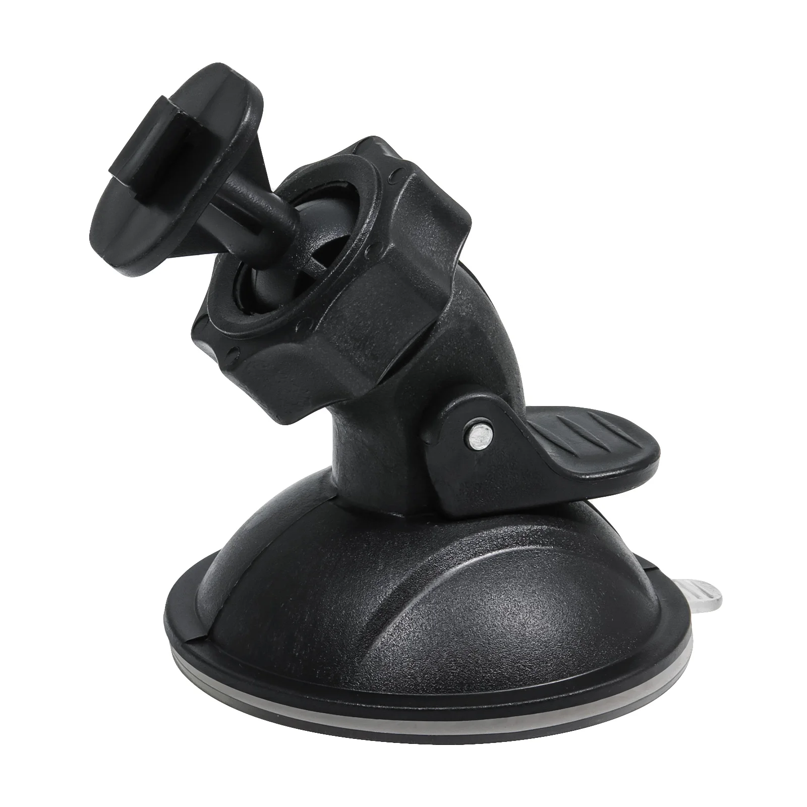 Car Suction Cup for Xiaomi YI  - Xiaomi Home Security 360 评论和价格
