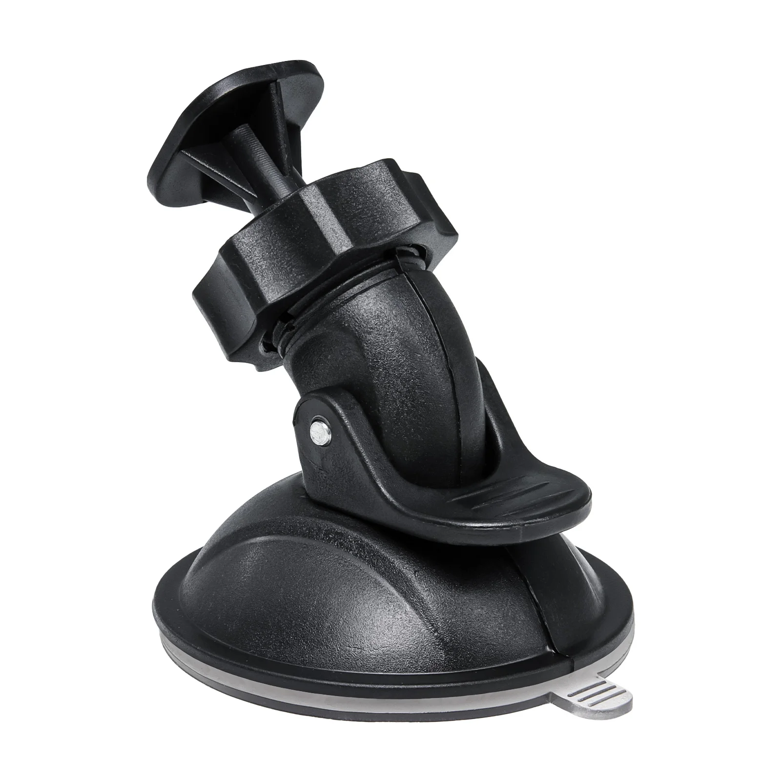 Car Suction Cup for Xiaomi YI  - Xiaomi Home Security 360 评论和价格