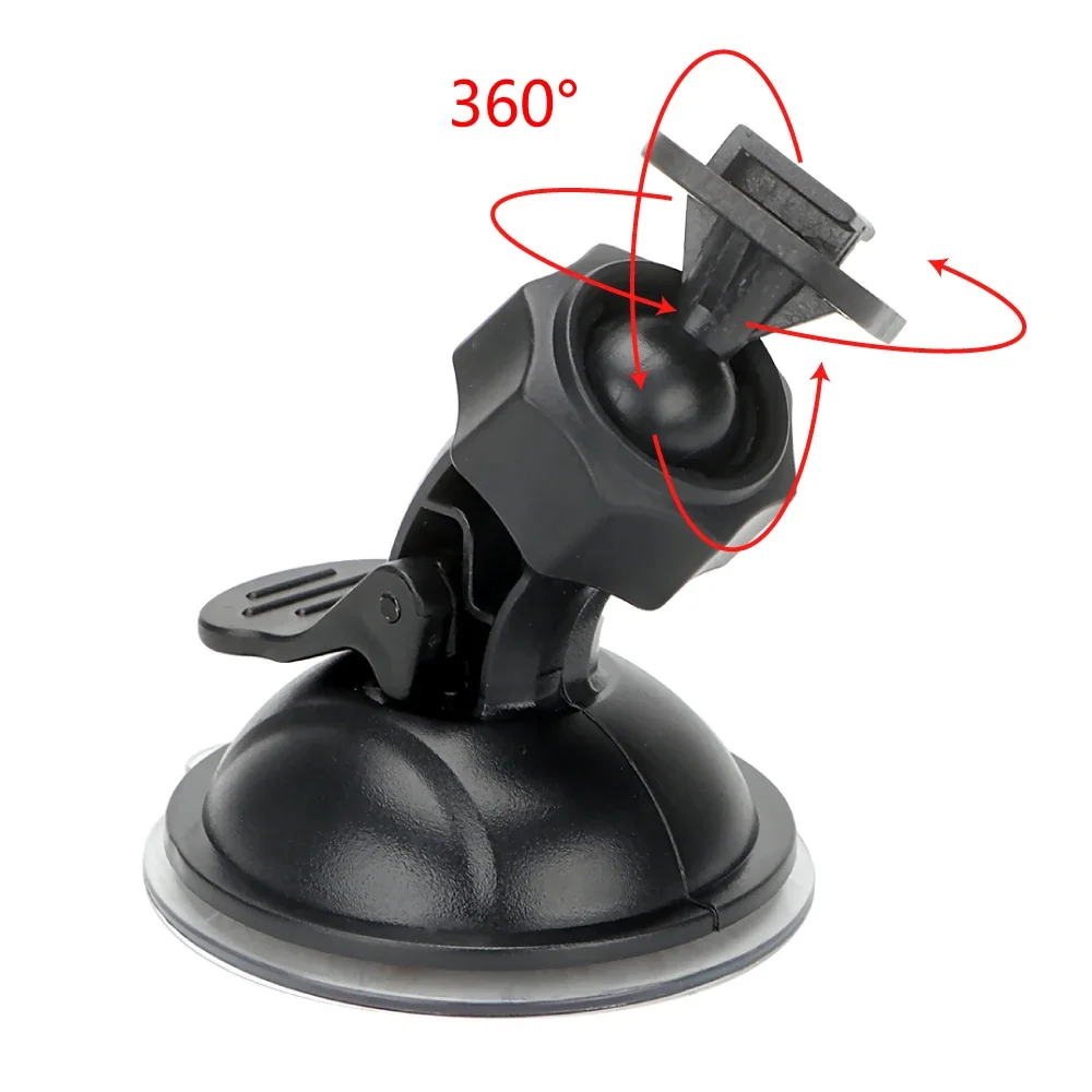 2025 360° Rotating Car Holder  - Xiaomi Home Security 360 评论和价格