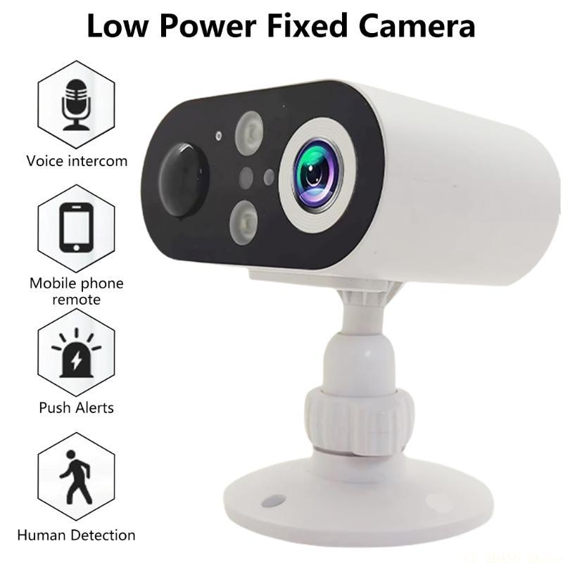 E56B WIFI Camera For Home Secu - Home Security Images 评论和价格