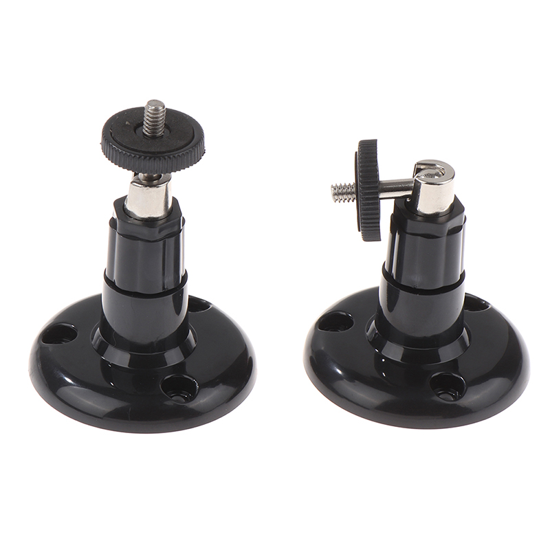 Wall Mount Bracket Installatio - Home Security And Cameras 评论和价格
