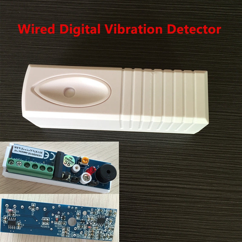 1PCS Security Alarm Intelligen - Home Security Alarm System 评论和价格