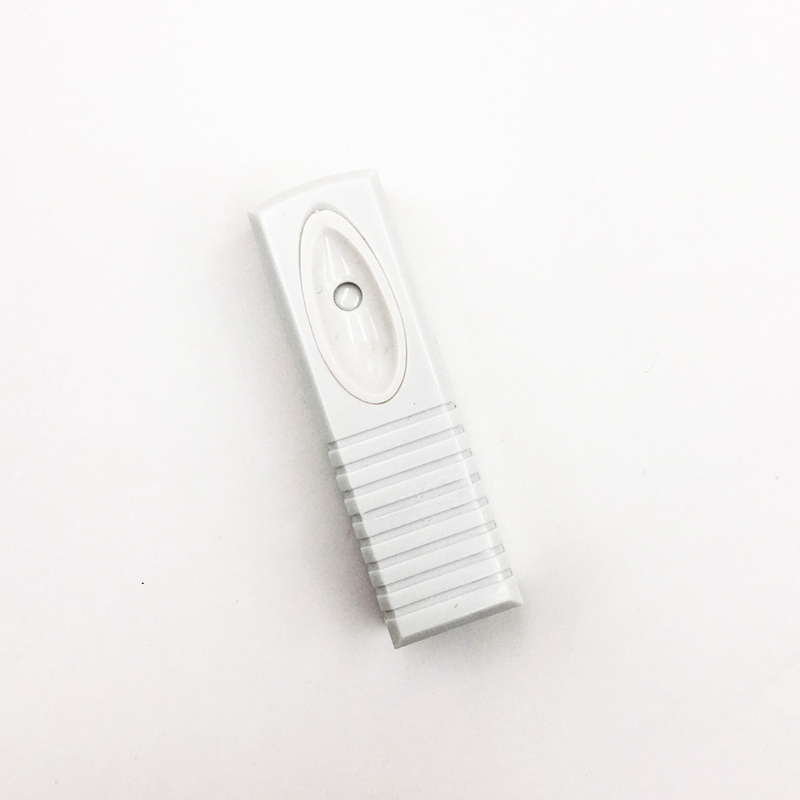 1PCS Security Alarm Intelligen - Home Security Alarm System 评论和价格