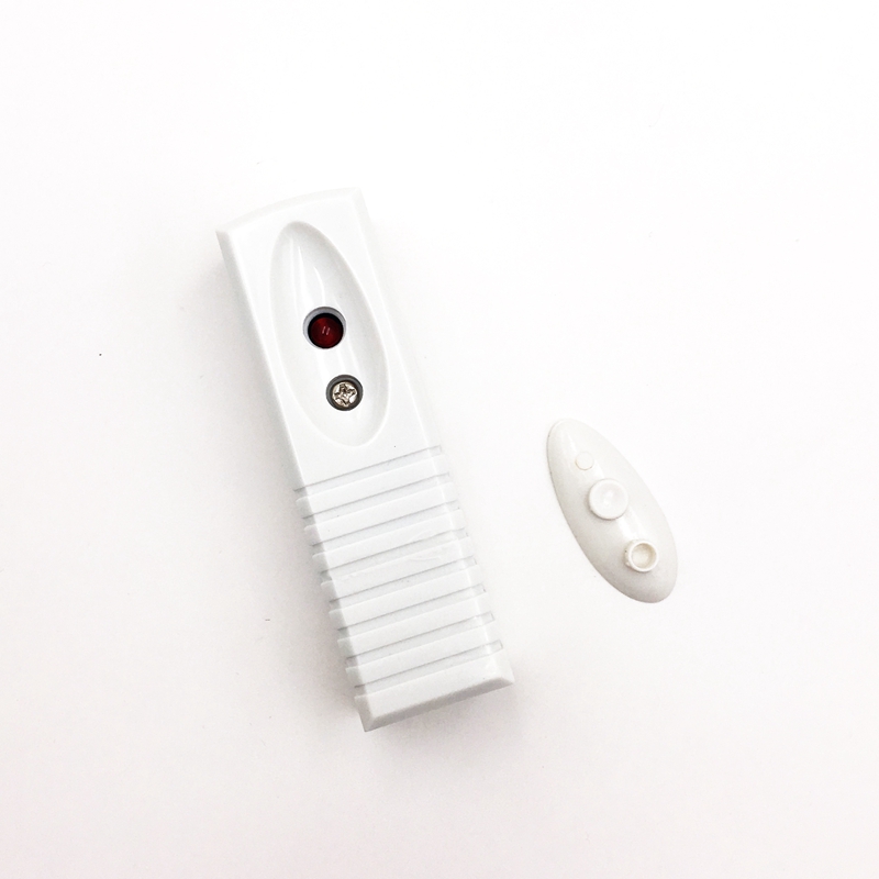1PCS Security Alarm Intelligen - Home Security Alarm System 评论和价格