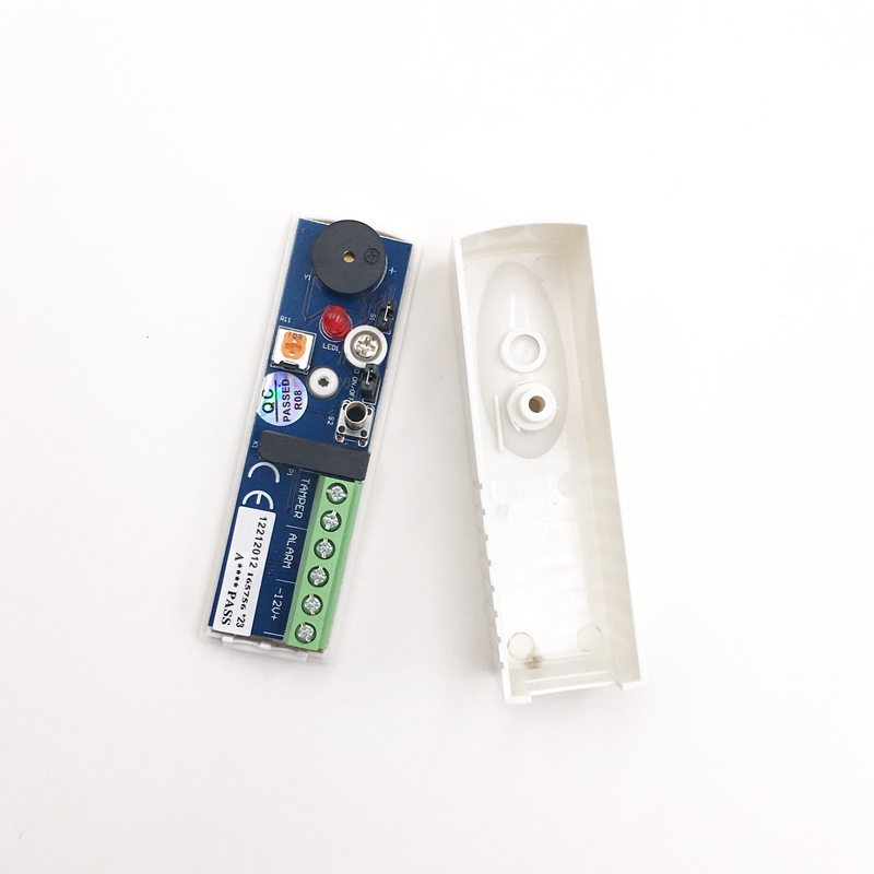 1PCS Security Alarm Intelligen - Home Security Alarm System 评论和价格