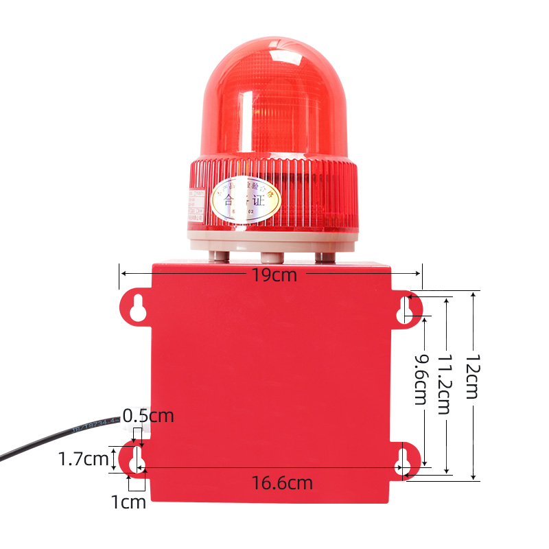 Infrared Fence Infrared Photoe - Home Security Alarm System 评论和价格