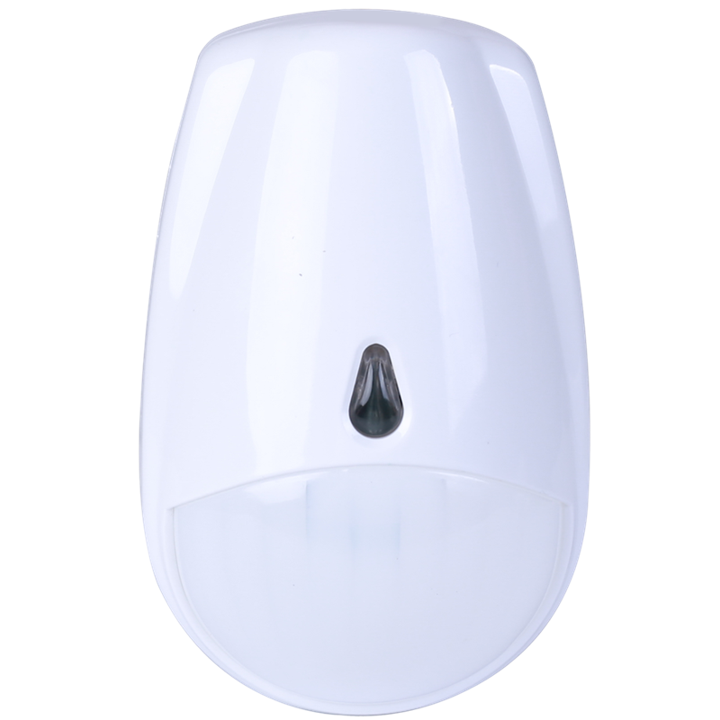 Focus Home Security System ST- - Home Zone Security App 评论和价格