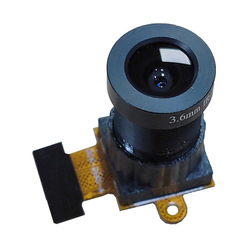 For Imaging Applications USB C - Home Security Images 评论和价格