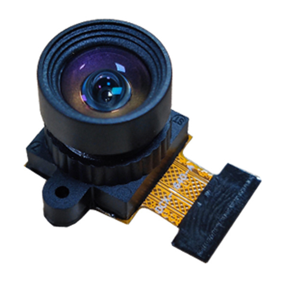For Imaging Applications USB C - Home Security Images 评论和价格