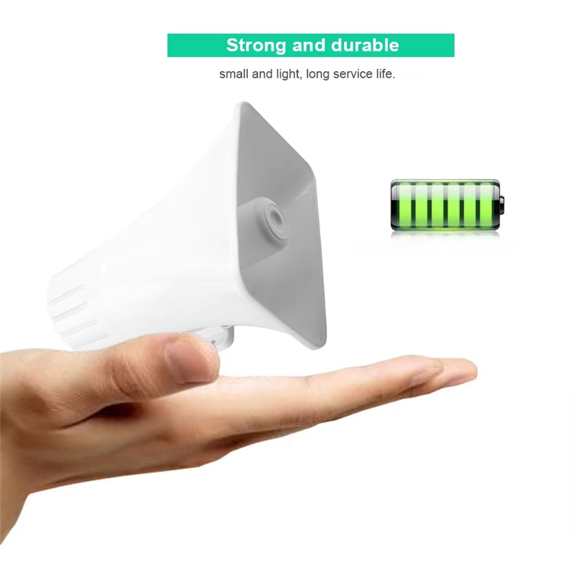 【CLEARANCE】New XL- 112 130 DB  - Home Security Xl 评论和价格
